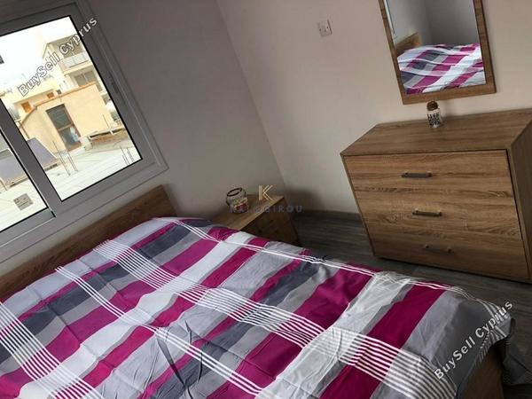 1 bedroom apartment for sale chrysopolitissa larnaca 1368793 image 5638135
