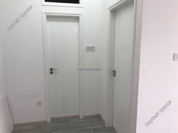 1 bedroom apartment for sale chrysopolitissa larnaca 1368793 image 5638138