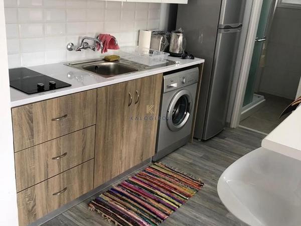 1 bedroom apartment for sale chrysopolitissa larnaca 1368793 image 5638142