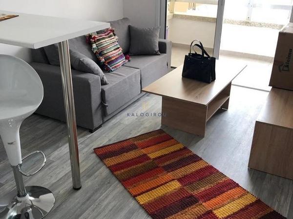 1 bedroom apartment for sale chrysopolitissa larnaca 1368793 image 5638144