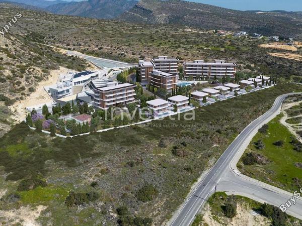 1 bedroom apartment for sale germasogeia limassol 7957793 image 16227559