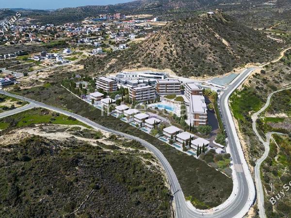 1 bedroom apartment for sale germasogeia limassol 7957793 image 16227560