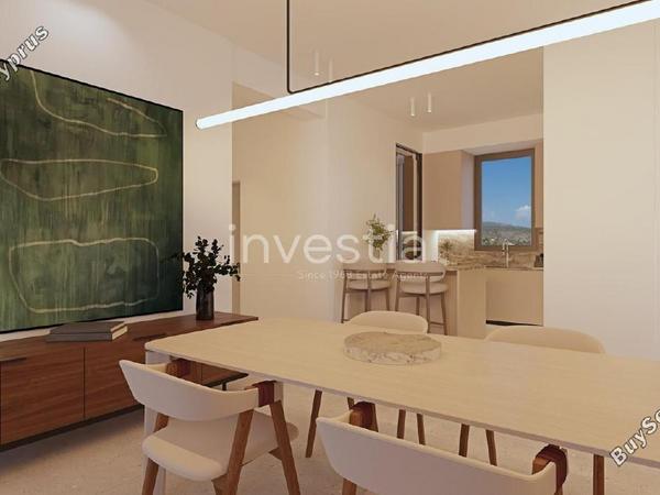 1 bedroom apartment for sale germasogeia limassol 7957793 image 16227571