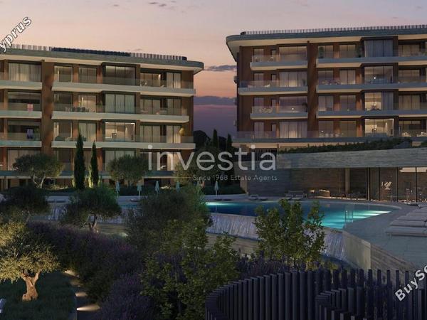 1 bedroom apartment for sale germasogeia limassol 7957793 image 16227578