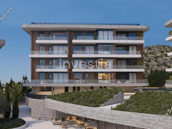 1 bedroom apartment for sale germasogeia limassol 7957793 image 16227581