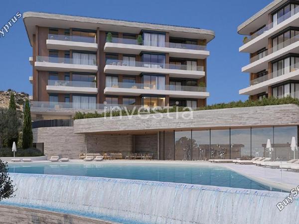 1 bedroom apartment for sale germasogeia limassol 7957793 image 16227583
