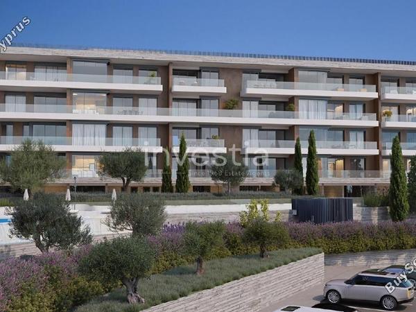 1 bedroom apartment for sale germasogeia limassol 7957793 image 16227584