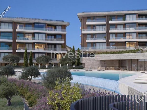 1 bedroom apartment for sale germasogeia limassol 7957793 image 16227585