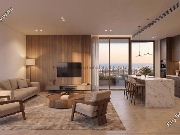 1 bedroom apartment for sale germasogeia limassol 8698793 image 16208732