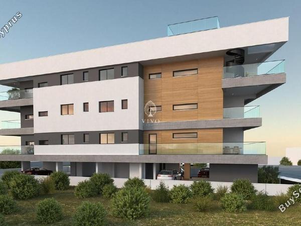 1 bedroom apartment for sale kato polemidia limassol 989793 image 14917250