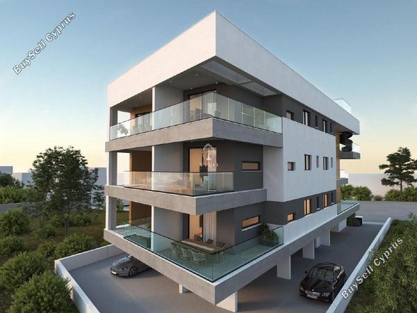 1 bedroom apartment for sale kato polemidia limassol 989793 image 14917258
