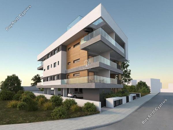 1 bedroom apartment for sale kato polemidia limassol 989793 image 14917260