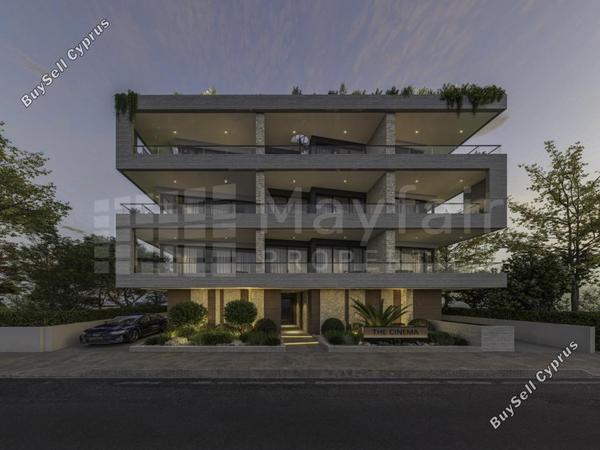1 bedroom apartment for sale larnaca municipality larnaca 7871793 image 14464493