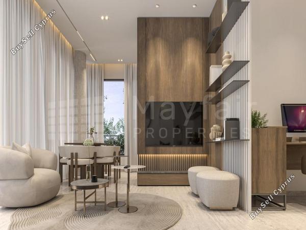 1 bedroom apartment for sale larnaca municipality larnaca 7871793 image 14464497