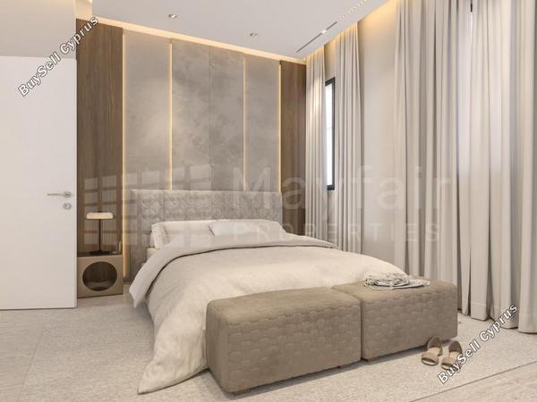 1 bedroom apartment for sale larnaca municipality larnaca 7871793 image 14464498