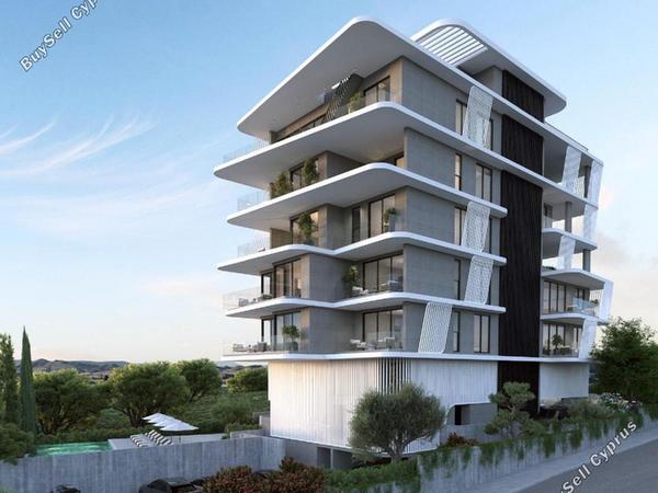 1 bedroom apartment for sale mouttagiaka limassol 8381793 image 14825097