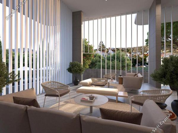 1 bedroom apartment for sale mouttagiaka limassol 8381793 image 14825115