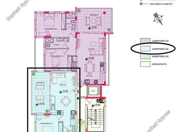 1 bedroom apartment for sale pano lakatamia nicosia 8376793 image 14637070