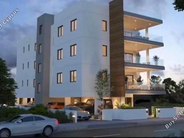 1 bedroom apartment for sale pano lakatamia nicosia 8376793 image 14701733