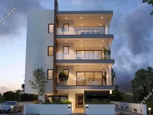 1 bedroom apartment for sale pano lakatamia nicosia 8376793 image 14701737