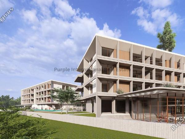 1 bedroom apartment for sale paralimni famagusta 7545793 image 14311836