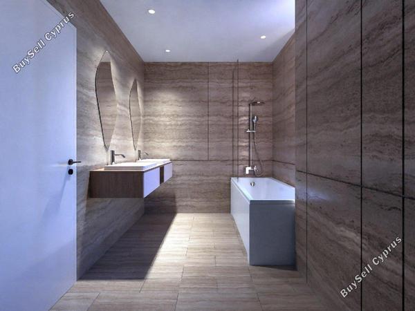 1 bedroom apartment for sale tombs of the kings paphos 1691793 image 16391237