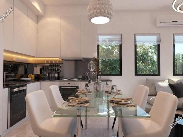 1 bedroom apartment for sale zakaki limassol 1809793 image 6205836