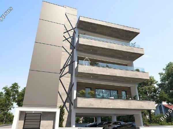 1 bedroom apartment for sale zakaki limassol 1809793 image 6205866