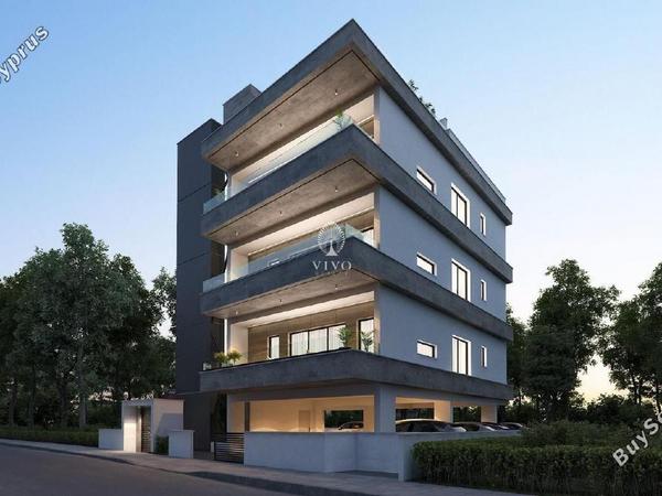 1 bedroom apartment for sale zakaki limassol 1809793 image 6205882