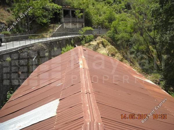 1 bedroom detached house for sale milikouri nicosia 7870793 image 11379320