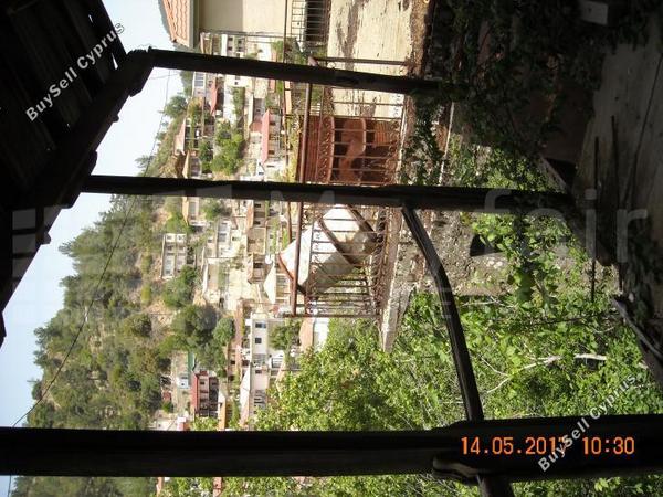 1 bedroom detached house for sale milikouri nicosia 7870793 image 11379321