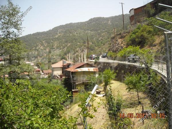 1 bedroom detached house for sale milikouri nicosia 7870793 image 11379323