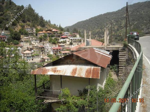 1 bedroom detached house for sale milikouri nicosia 7870793 image 11379324