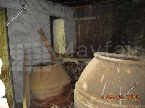 1 bedroom detached house for sale milikouri nicosia 7870793 image 11379326