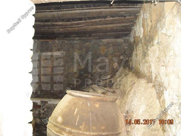 1 bedroom detached house for sale milikouri nicosia 7870793 image 11379327