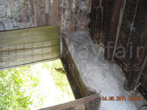 1 bedroom detached house for sale milikouri nicosia 7870793 image 11379328