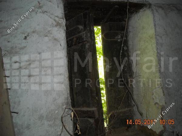 1 bedroom detached house for sale milikouri nicosia 7870793 image 11379330