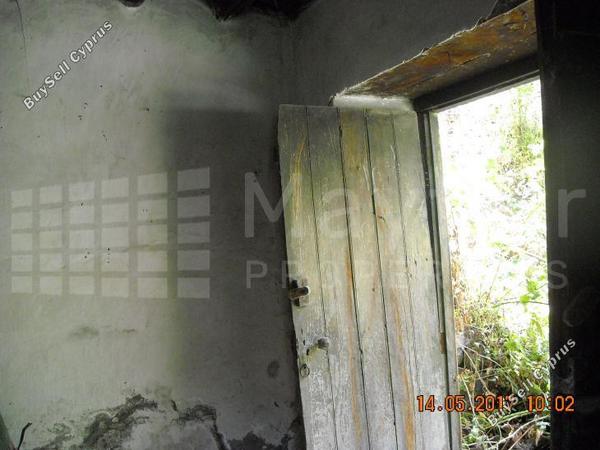 1 bedroom detached house for sale milikouri nicosia 7870793 image 11379332