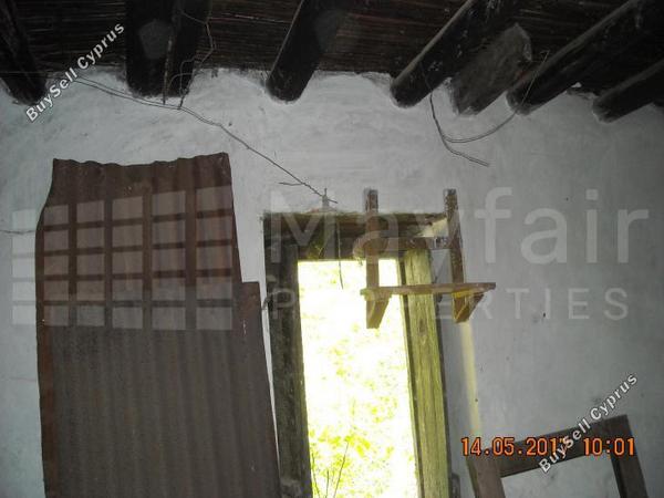 1 bedroom detached house for sale milikouri nicosia 7870793 image 11379333