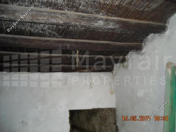 1 bedroom detached house for sale milikouri nicosia 7870793 image 11379334