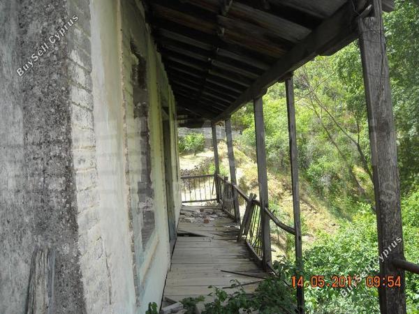 1 bedroom detached house for sale milikouri nicosia 7870793 image 11379337