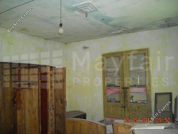 1 bedroom detached house for sale milikouri nicosia 7870793 image 11379341