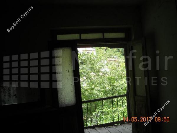 1 bedroom detached house for sale milikouri nicosia 7870793 image 11379342