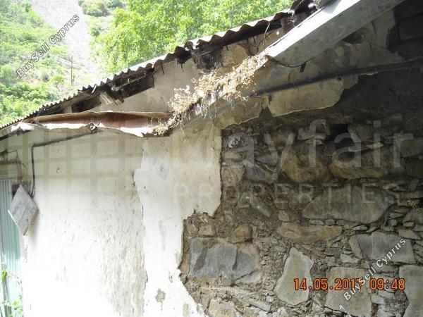 1 bedroom detached house for sale milikouri nicosia 7870793 image 11379343