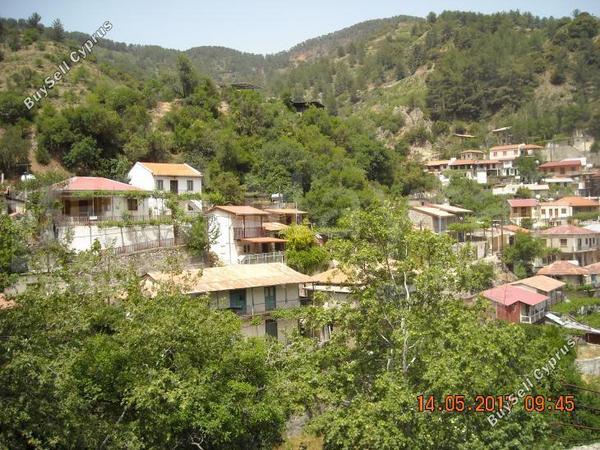 1 bedroom detached house for sale milikouri nicosia 7870793 image 11379345