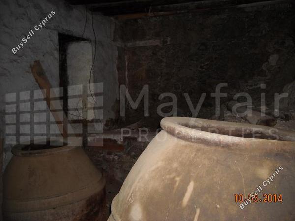 1 bedroom detached house for sale milikouri nicosia 7870793 image 11379346
