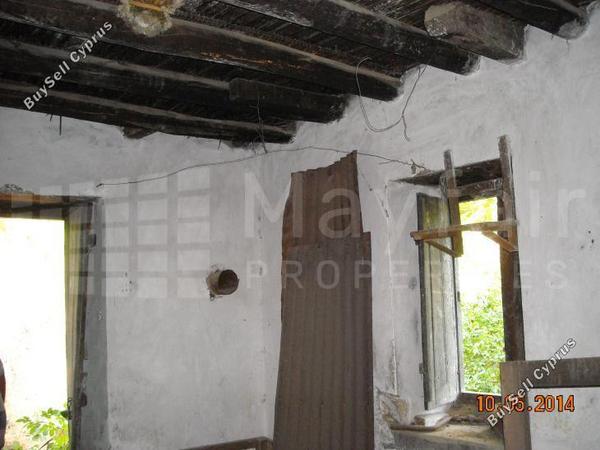 1 bedroom detached house for sale milikouri nicosia 7870793 image 11379347
