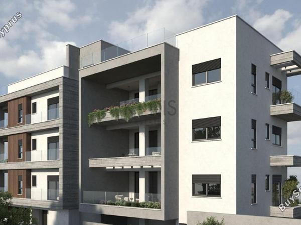 1 bedroom penthouse for sale agios athanasios limassol 8076793 image 13073385