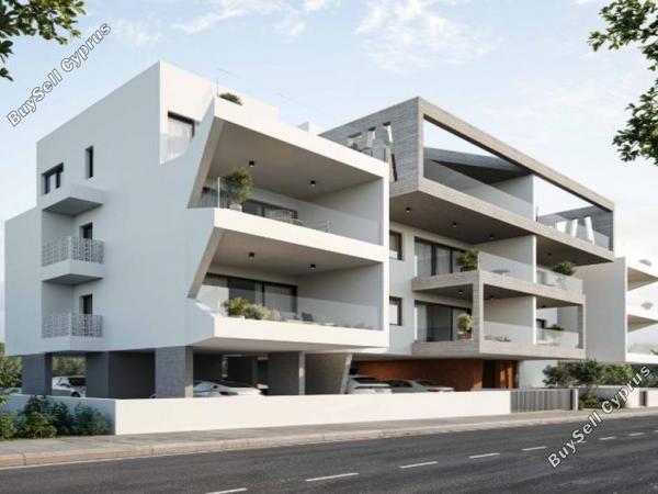 1 bedroom penthouse for sale kato lakatamia nicosia 7810793 image 16247413