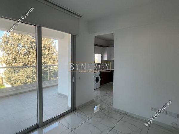2 bedroom apartment for rent aglantzia nicosia 8716793 image 16306462